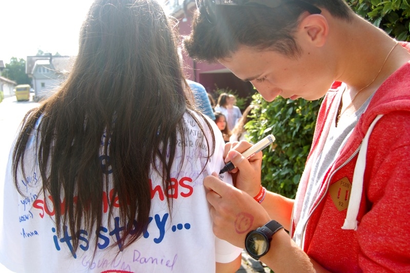 Village Camps International Summer Camp Zell am See, Austria 2026-07-05 https://www.villagecamps.com/journals_admin/images/778-42-DSC_8733.jpg Village Camps International Summer Camp Zell am See, Austria 2026-07-05 https://www.villagecamps.com/journals_admin/images/778-42-DSC_8733.jpg