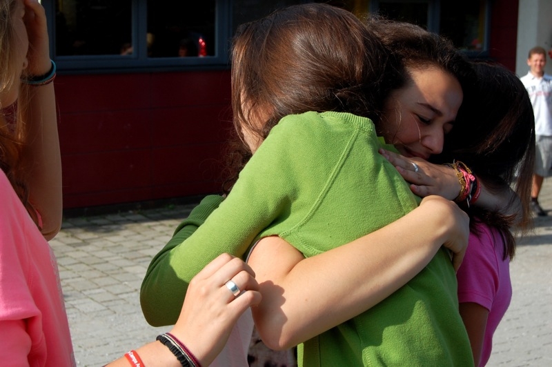 Village Camps International Summer Camp Zell am See, Austria 2026-07-05 https://www.villagecamps.com/journals_admin/images/778-42-DSC_8734.jpg Village Camps International Summer Camp Zell am See, Austria 2026-07-05 https://www.villagecamps.com/journals_admin/images/778-42-DSC_8734.jpg