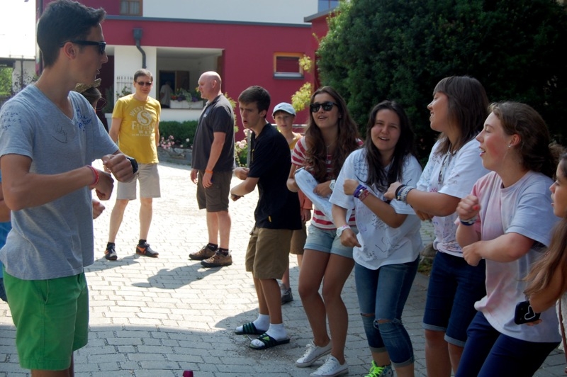 Village Camps International Summer Camp Zell am See, Austria 2026-07-05 https://www.villagecamps.com/journals_admin/images/778-42-DSC_8774.jpg Village Camps International Summer Camp Zell am See, Austria 2026-07-05 https://www.villagecamps.com/journals_admin/images/778-42-DSC_8774.jpg