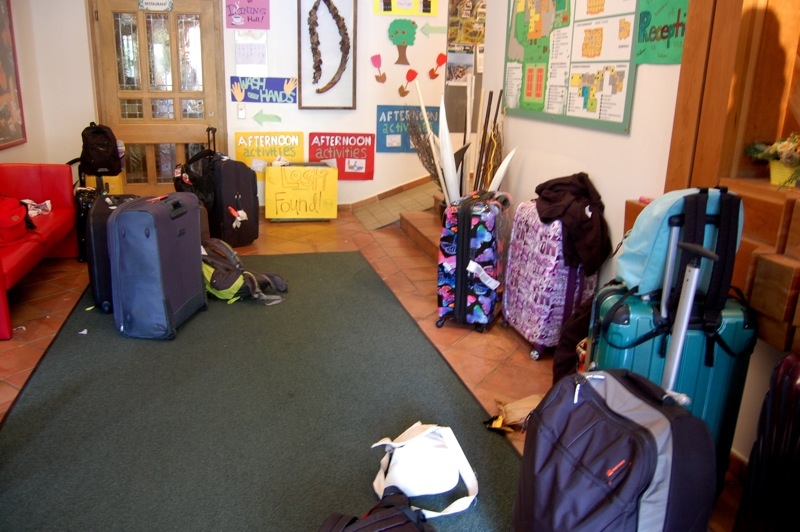 Village Camps International Summer Camp Zell am See, Austria 2026-07-05 https://www.villagecamps.com/journals_admin/images/778-42-DSC_8776.jpg