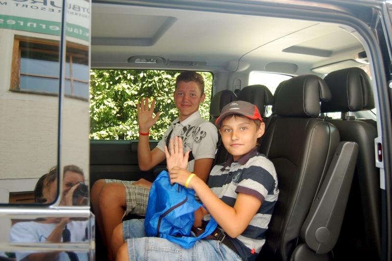 Village Camps International Summer Camp Zell am See, Austria 2026-07-05 https://www.villagecamps.com/journals_admin/images/778-42-DSC_8778.jpg