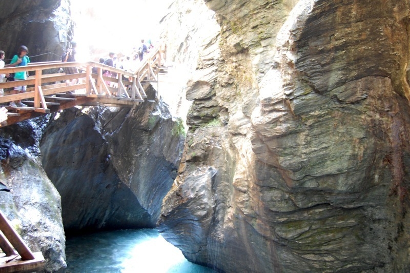 Village Camps International Summer Camp Zell am See, Austria 2026-07-05 https://www.villagecamps.com/journals_admin/images/779-10-DSC_9863.jpg