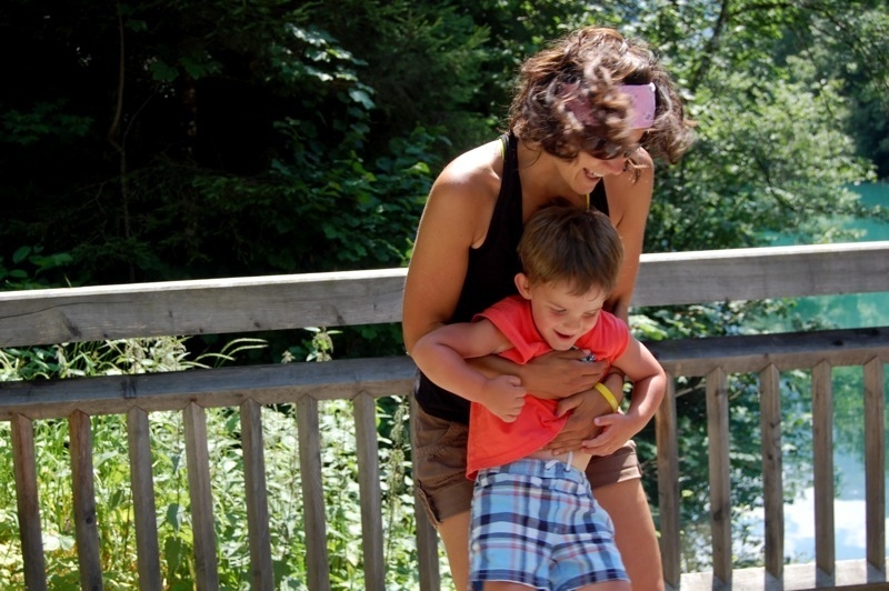 Village Camps International Summer Camp Zell am See, Austria 2026-07-05 https://www.villagecamps.com/journals_admin/images/779-10-DSC_9871.jpg