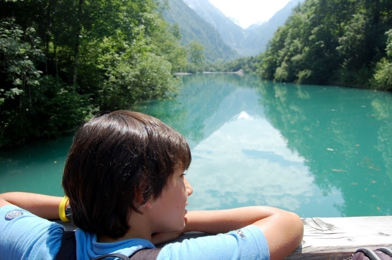 Village Camps International Summer Camp Zell am See, Austria 2025-07-26 https://www.villagecamps.com/journals_admin/images/779-10-DSC_9875.jpg