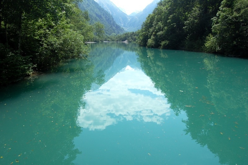 Village Camps International Summer Camp Zell am See, Austria 2025-07-26 https://www.villagecamps.com/journals_admin/images/779-10-DSC_9878.jpg