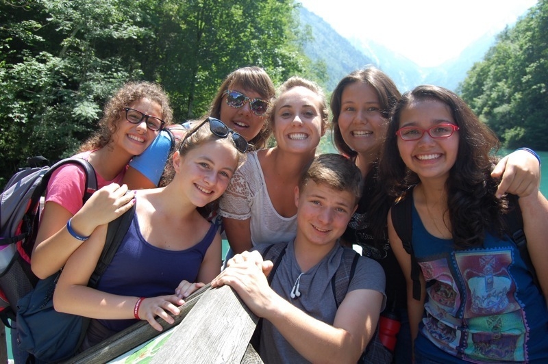 Village Camps International Summer Camp Zell am See, Austria 2026-07-05 https://www.villagecamps.com/journals_admin/images/779-10-DSC_9880.jpg