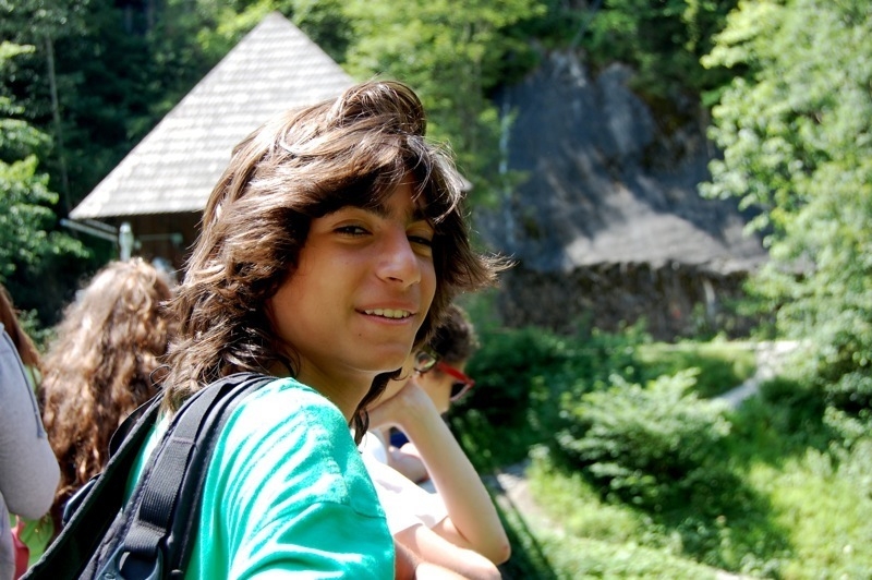 Village Camps International Summer Camp Zell am See, Austria 2026-07-05 https://www.villagecamps.com/journals_admin/images/779-10-DSC_9885.jpg Village Camps International Summer Camp Zell am See, Austria 2026-07-05 https://www.villagecamps.com/journals_admin/images/779-10-DSC_9885.jpg