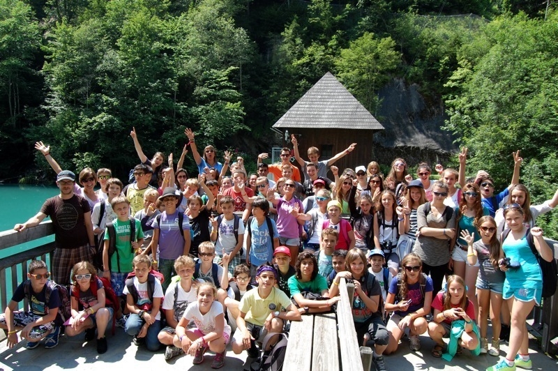 Village Camps International Summer Camp Zell am See, Austria 2026-07-05 https://www.villagecamps.com/journals_admin/images/779-10-DSC_9892.jpg Village Camps International Summer Camp Zell am See, Austria 2026-07-05 https://www.villagecamps.com/journals_admin/images/779-10-DSC_9892.jpg