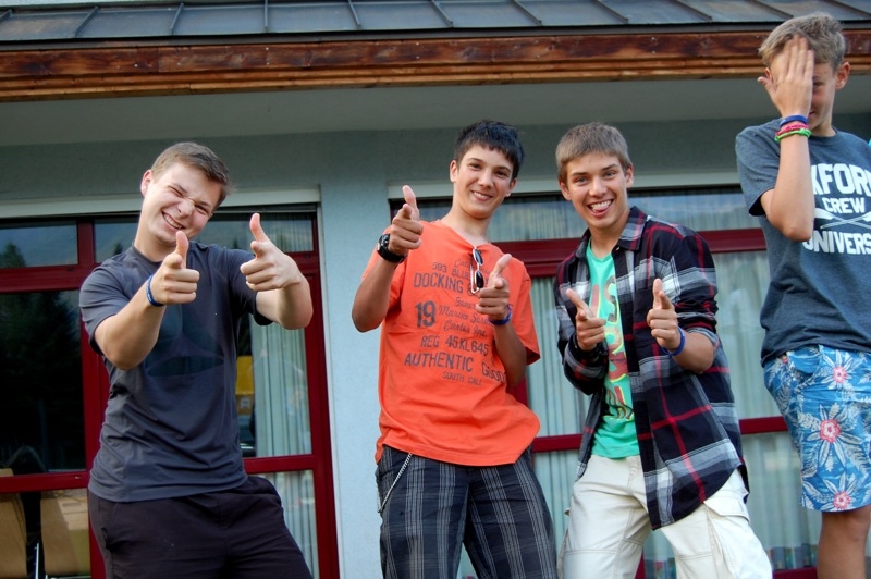 Village Camps International Summer Camp Zell am See, Austria 2025-07-26 https://www.villagecamps.com/journals_admin/images/779-11-DSC_8847.jpg