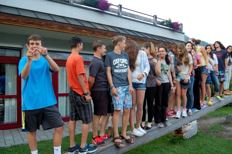 Village Camps International Summer Camp Zell am See, Austria 2026-07-05 https://www.villagecamps.com/journals_admin/images/779-11-DSC_8853.jpg Village Camps International Summer Camp Zell am See, Austria 2026-07-05 https://www.villagecamps.com/journals_admin/images/779-11-DSC_8853.jpg