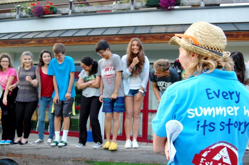 Village Camps International Summer Camp Zell am See, Austria 2026-07-05 https://www.villagecamps.com/journals_admin/images/779-11-DSC_8856.jpg