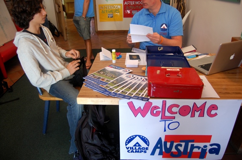 Village Camps International Summer Camp Zell am See, Austria 2026-07-05 https://www.villagecamps.com/journals_admin/images/779-34-DSC_8784.jpg