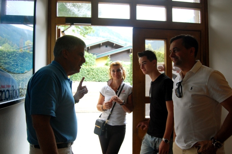 Village Camps International Summer Camp Zell am See, Austria 2026-07-05 https://www.villagecamps.com/journals_admin/images/779-34-DSC_8790.jpg Village Camps International Summer Camp Zell am See, Austria 2026-07-05 https://www.villagecamps.com/journals_admin/images/779-34-DSC_8790.jpg