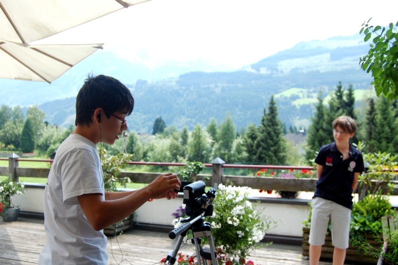 Village Camps International Summer Camp Zell am See, Austria 2026-07-05 https://www.villagecamps.com/journals_admin/images/779-34-DSC_8800.jpg Village Camps International Summer Camp Zell am See, Austria 2026-07-05 https://www.villagecamps.com/journals_admin/images/779-34-DSC_8800.jpg
