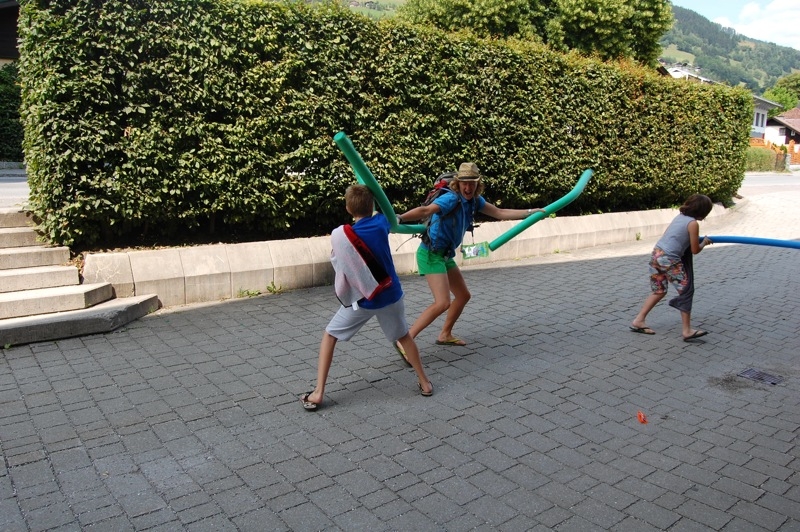 Village Camps International Summer Camp Zell am See, Austria 2026-07-05 https://www.villagecamps.com/journals_admin/images/779-34-DSC_8810.jpg Village Camps International Summer Camp Zell am See, Austria 2026-07-05 https://www.villagecamps.com/journals_admin/images/779-34-DSC_8810.jpg
