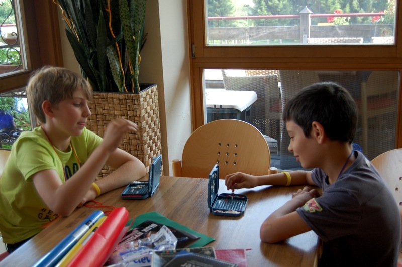 Village Camps International Summer Camp Zell am See, Austria 2025-07-26 https://www.villagecamps.com/journals_admin/images/779-34-DSC_8821.jpg