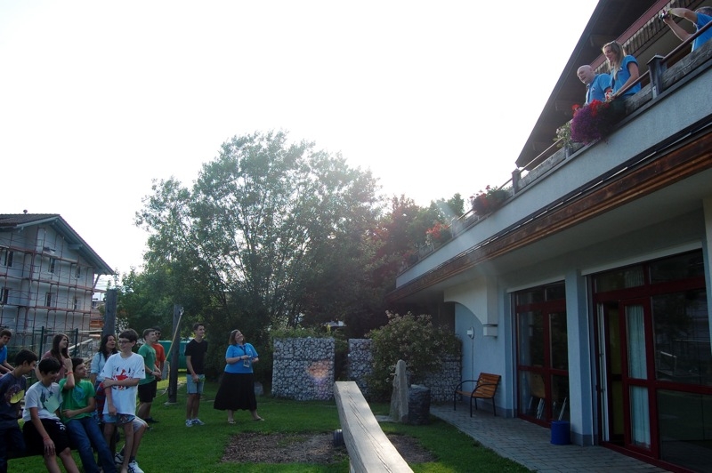 Village Camps International Summer Camp Zell am See, Austria 2026-07-05 https://www.villagecamps.com/journals_admin/images/779-34-DSC_8832.jpg