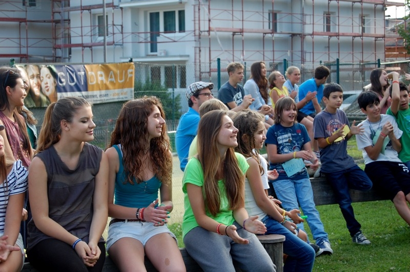 Village Camps International Summer Camp Zell am See, Austria 2026-07-05 https://www.villagecamps.com/journals_admin/images/779-34-DSC_8834.jpg