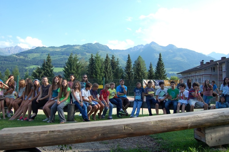 Village Camps International Summer Camp Zell am See, Austria 2026-07-05 https://www.villagecamps.com/journals_admin/images/779-34-DSC_8836.jpg