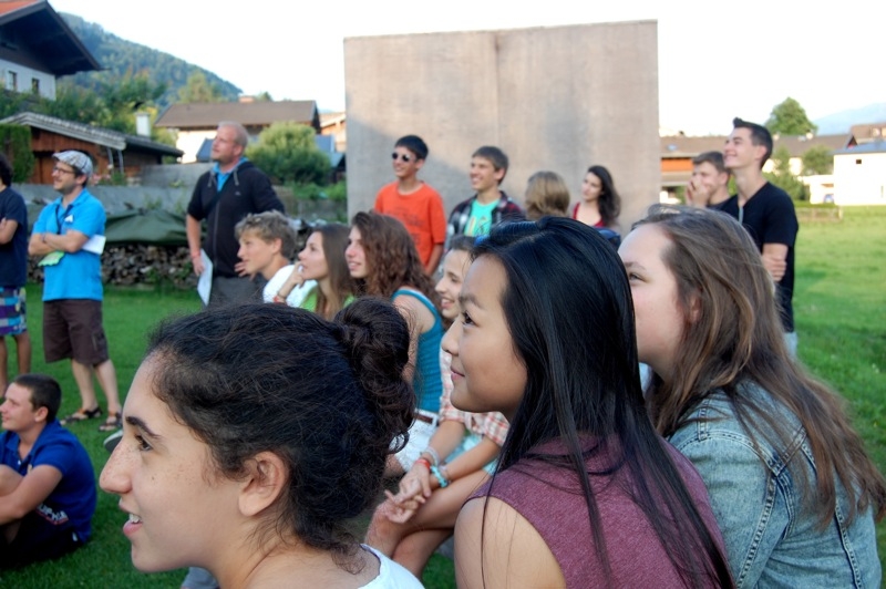 Village Camps International Summer Camp Zell am See, Austria 2026-07-05 https://www.villagecamps.com/journals_admin/images/779-34-DSC_8844.jpg Village Camps International Summer Camp Zell am See, Austria 2026-07-05 https://www.villagecamps.com/journals_admin/images/779-34-DSC_8844.jpg