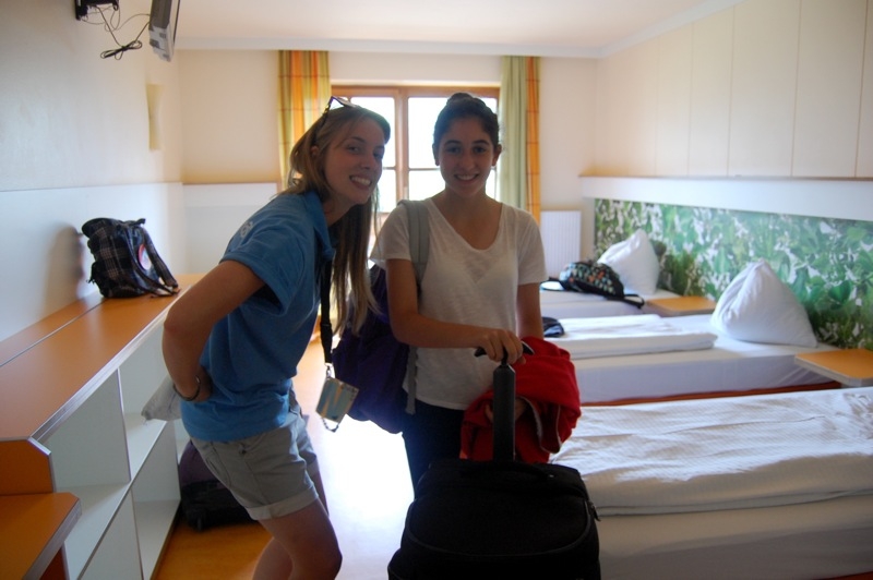 Village Camps International Summer Camp Zell am See, Austria 2026-07-05 https://www.villagecamps.com/journals_admin/images/779-41-DSC_8818.jpg