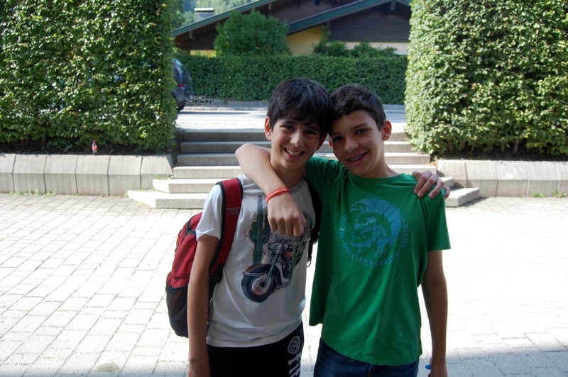 Village Camps International Summer Camp Zell am See, Austria 2026-07-05 https://www.villagecamps.com/journals_admin/images/779-41-DSC_8819.jpg Village Camps International Summer Camp Zell am See, Austria 2026-07-05 https://www.villagecamps.com/journals_admin/images/779-41-DSC_8819.jpg