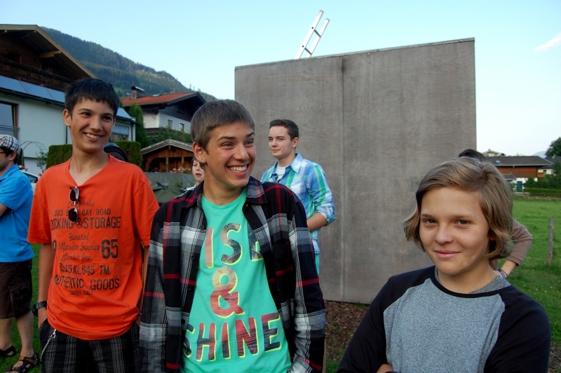 Village Camps International Summer Camp Zell am See, Austria 2026-07-05 https://www.villagecamps.com/journals_admin/images/779-41-DSC_8845.jpg