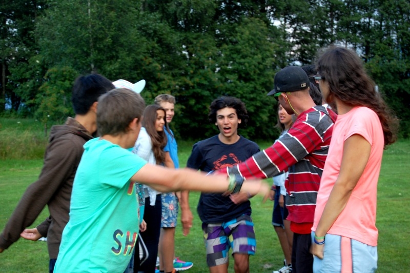 Village Camps International Summer Camp Zell am See, Austria 2026-07-05 https://www.villagecamps.com/journals_admin/images/780-11-DSC_9015.jpg