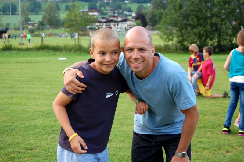 Village Camps International Summer Camp Zell am See, Austria 2026-07-05 https://www.villagecamps.com/journals_admin/images/780-11-DSC_9027.jpg