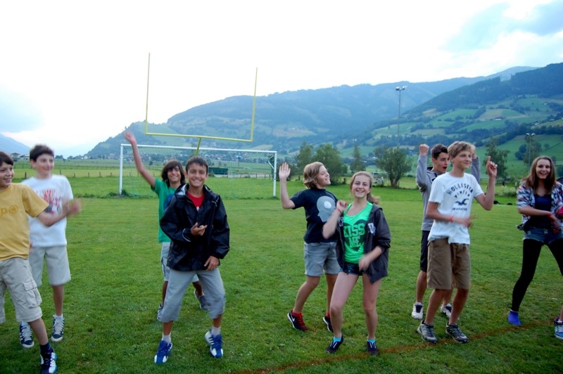 Village Camps International Summer Camp Zell am See, Austria 2026-07-05 https://www.villagecamps.com/journals_admin/images/780-11-DSC_9045.jpg