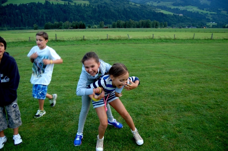 Village Camps International Summer Camp Zell am See, Austria 2026-07-05 https://www.villagecamps.com/journals_admin/images/780-11-DSC_9057.jpg