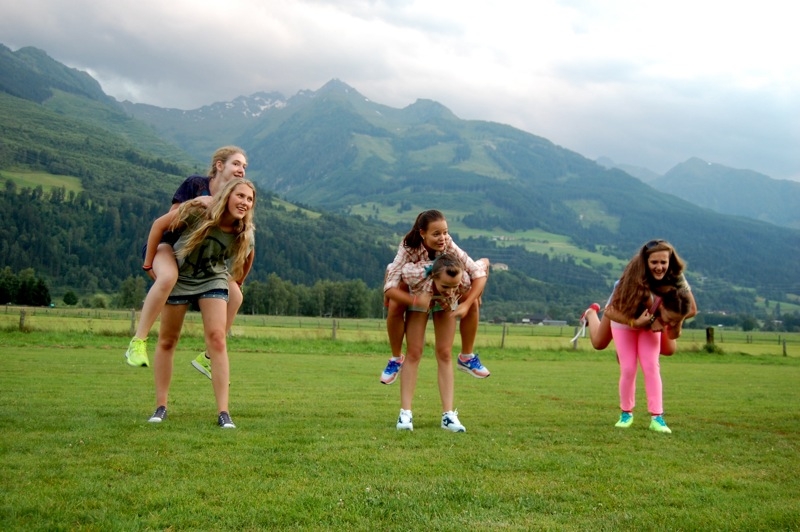 Village Camps International Summer Camp Zell am See, Austria 2026-07-05 https://www.villagecamps.com/journals_admin/images/780-11-DSC_9065.jpg
