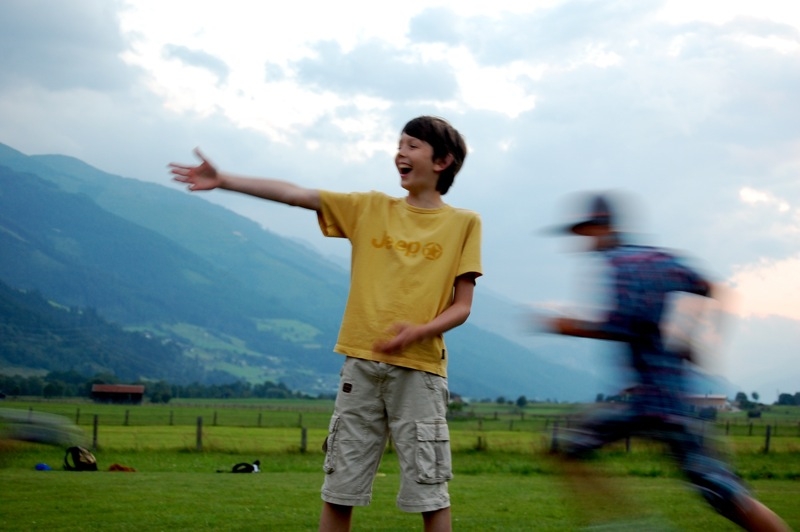 Village Camps International Summer Camp Zell am See, Austria 2026-07-05 https://www.villagecamps.com/journals_admin/images/780-11-DSC_9069.jpg Village Camps International Summer Camp Zell am See, Austria 2026-07-05 https://www.villagecamps.com/journals_admin/images/780-11-DSC_9069.jpg