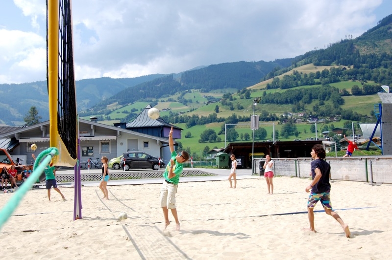 Village Camps International Summer Camp Zell am See, Austria 2026-07-05 https://www.villagecamps.com/journals_admin/images/780-23-DSC_8972.jpg Village Camps International Summer Camp Zell am See, Austria 2026-07-05 https://www.villagecamps.com/journals_admin/images/780-23-DSC_8972.jpg