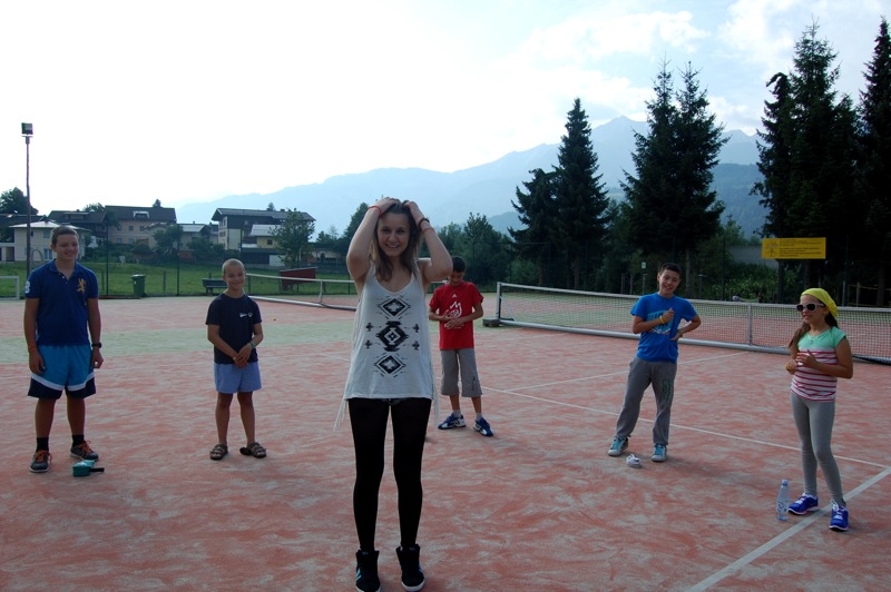 Village Camps International Summer Camp Zell am See, Austria 2026-07-05 https://www.villagecamps.com/journals_admin/images/780-27-DSC_8861.jpg Village Camps International Summer Camp Zell am See, Austria 2026-07-05 https://www.villagecamps.com/journals_admin/images/780-27-DSC_8861.jpg