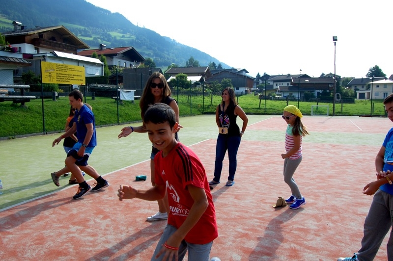 Village Camps International Summer Camp Zell am See, Austria 2026-07-05 https://www.villagecamps.com/journals_admin/images/780-27-DSC_8863.jpg
