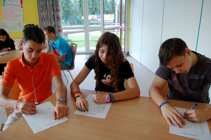 Village Camps International Summer Camp Zell am See, Austria 2026-07-05 https://www.villagecamps.com/journals_admin/images/780-29-DSC_8860.jpg