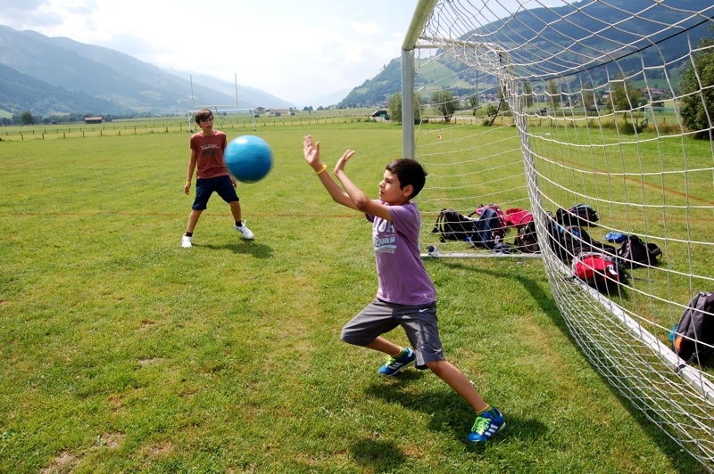 Village Camps International Summer Camp Zell am See, Austria 2026-07-05 https://www.villagecamps.com/journals_admin/images/780-31-DSC_8943.jpg Village Camps International Summer Camp Zell am See, Austria 2026-07-05 https://www.villagecamps.com/journals_admin/images/780-31-DSC_8943.jpg