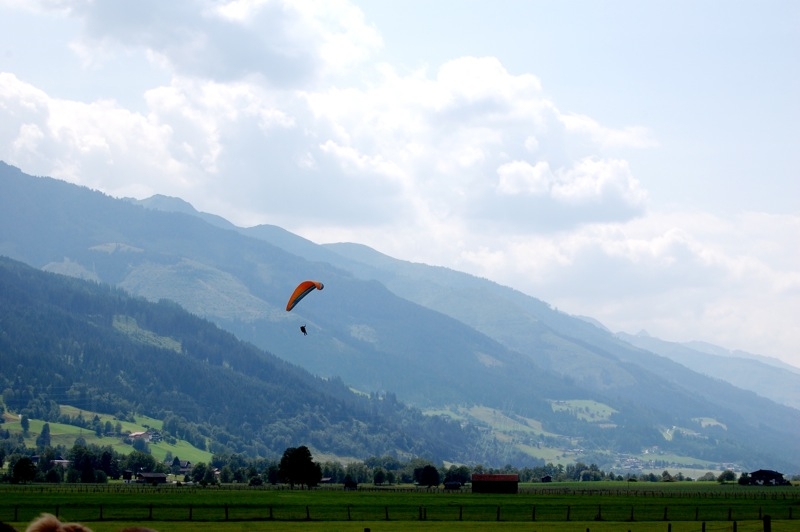 Village Camps International Summer Camp Zell am See, Austria 2026-07-05 https://www.villagecamps.com/journals_admin/images/780-34-DSC_8953.jpg Village Camps International Summer Camp Zell am See, Austria 2026-07-05 https://www.villagecamps.com/journals_admin/images/780-34-DSC_8953.jpg