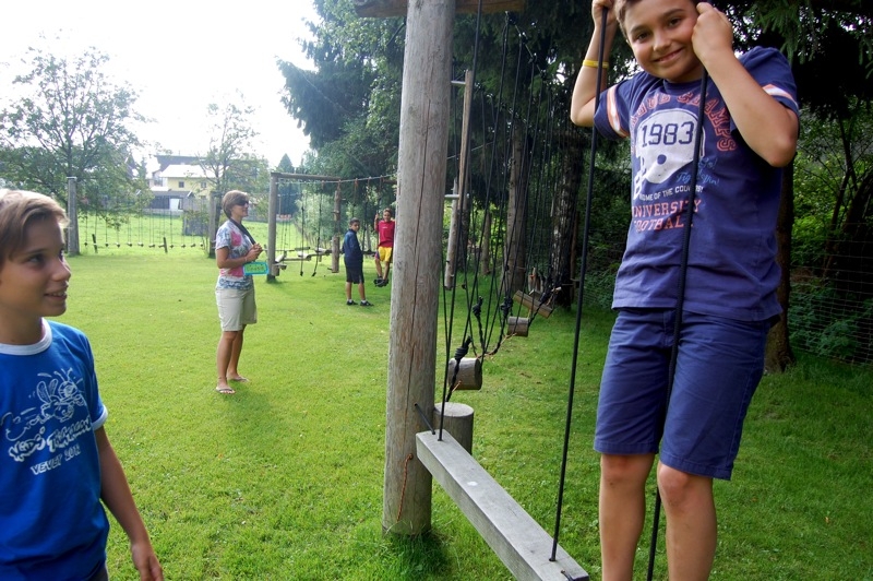 Village Camps International Summer Camp Zell am See, Austria 2026-07-05 https://www.villagecamps.com/journals_admin/images/780-40-DSC_8876.jpg Village Camps International Summer Camp Zell am See, Austria 2026-07-05 https://www.villagecamps.com/journals_admin/images/780-40-DSC_8876.jpg