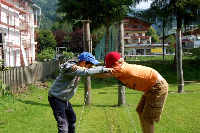 Village Camps International Summer Camp Zell am See, Austria 2026-07-05 https://www.villagecamps.com/journals_admin/images/780-40-DSC_8885.jpg