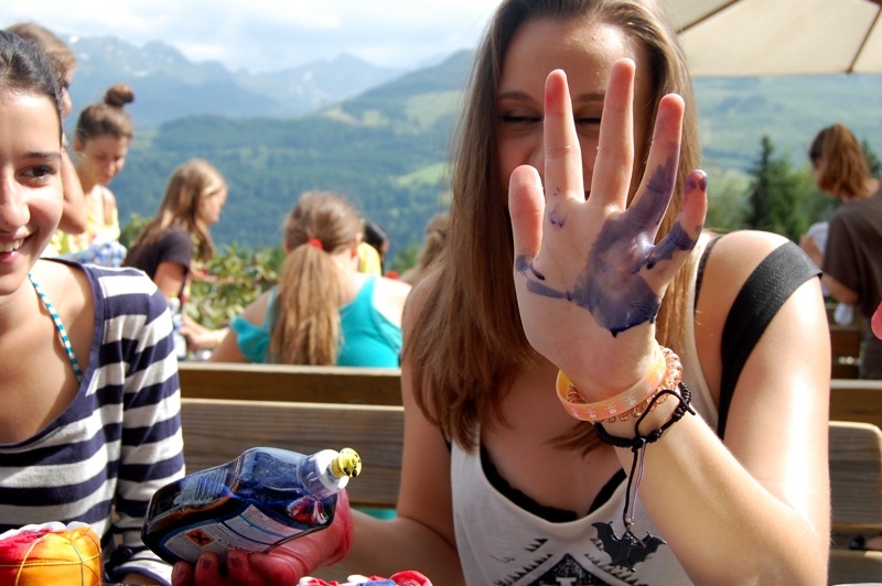 Village Camps International Summer Camp Zell am See, Austria 2026-07-05 https://www.villagecamps.com/journals_admin/images/780-6-DSC_8976.jpg