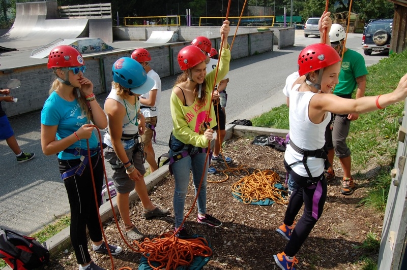 Village Camps International Summer Camp Zell am See, Austria 2026-07-05 https://www.villagecamps.com/journals_admin/images/780-9-DSC_8907.jpg
