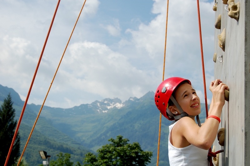 Village Camps International Summer Camp Zell am See, Austria 2026-07-05 https://www.villagecamps.com/journals_admin/images/780-9-DSC_8909.jpg Village Camps International Summer Camp Zell am See, Austria 2026-07-05 https://www.villagecamps.com/journals_admin/images/780-9-DSC_8909.jpg
