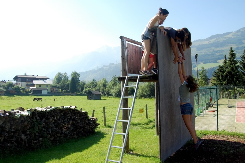 Village Camps International Summer Camp Zell am See, Austria 2026-07-05 https://www.villagecamps.com/journals_admin/images/782-11-DSC_9094.jpg