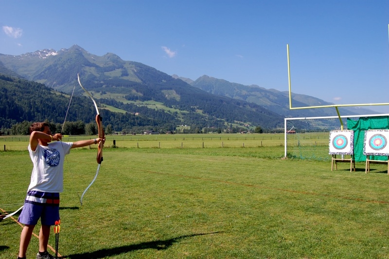 Village Camps International Summer Camp Zell am See, Austria 2026-07-05 https://www.villagecamps.com/journals_admin/images/782-13-DSC_9119.jpg Village Camps International Summer Camp Zell am See, Austria 2026-07-05 https://www.villagecamps.com/journals_admin/images/782-13-DSC_9119.jpg