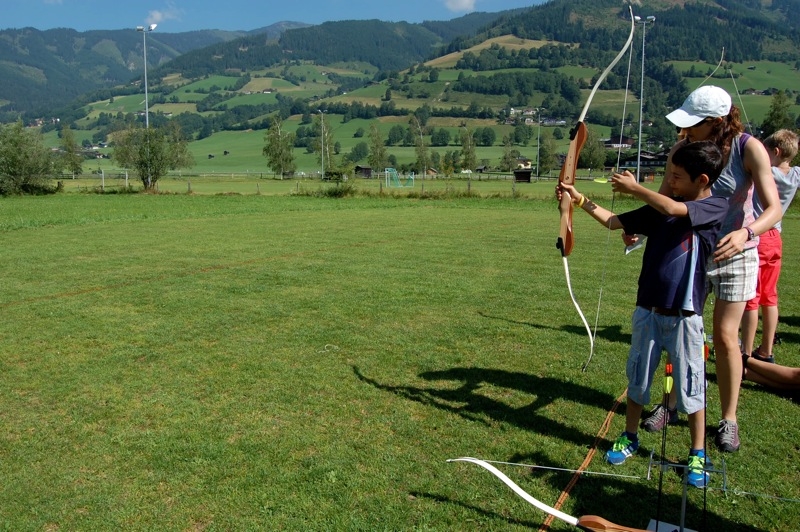 Village Camps International Summer Camp Zell am See, Austria 2026-07-05 https://www.villagecamps.com/journals_admin/images/782-13-DSC_9122.jpg Village Camps International Summer Camp Zell am See, Austria 2026-07-05 https://www.villagecamps.com/journals_admin/images/782-13-DSC_9122.jpg