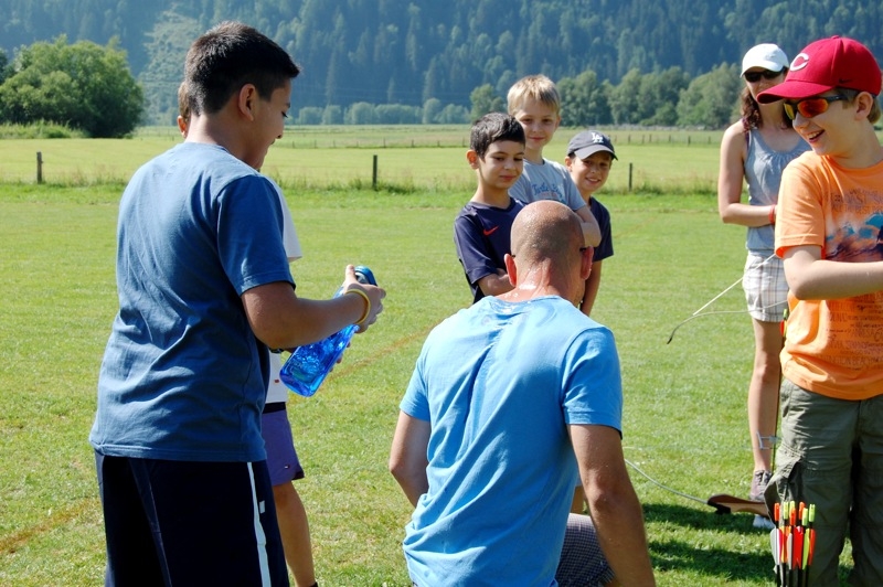 Village Camps International Summer Camp Zell am See, Austria 2026-07-05 https://www.villagecamps.com/journals_admin/images/782-13-DSC_9128.jpg Village Camps International Summer Camp Zell am See, Austria 2026-07-05 https://www.villagecamps.com/journals_admin/images/782-13-DSC_9128.jpg