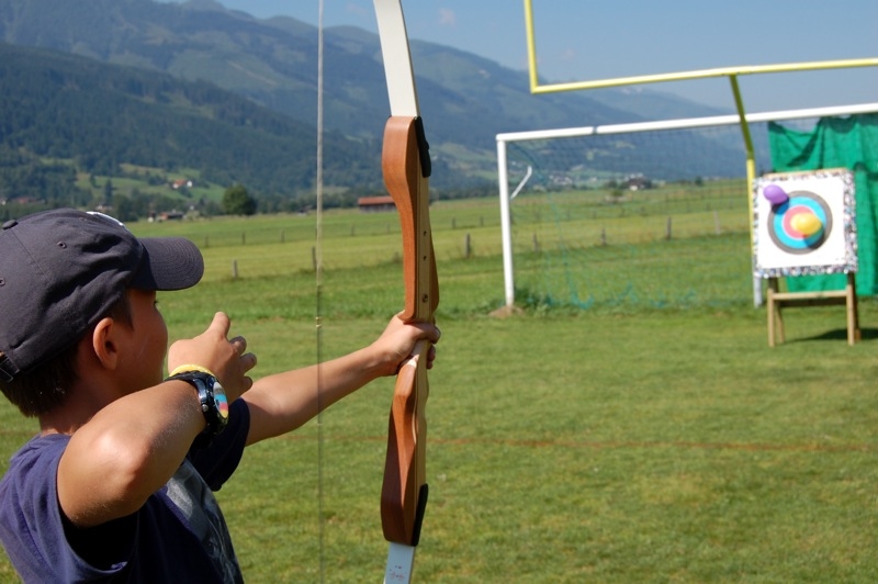 Village Camps International Summer Camp Zell am See, Austria 2026-07-05 https://www.villagecamps.com/journals_admin/images/782-13-DSC_9133.jpg Village Camps International Summer Camp Zell am See, Austria 2026-07-05 https://www.villagecamps.com/journals_admin/images/782-13-DSC_9133.jpg