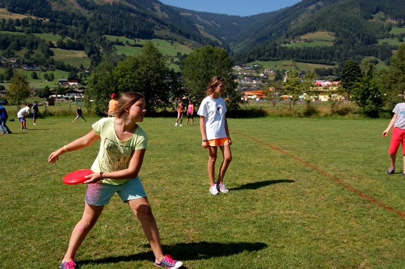 Village Camps International Summer Camp Zell am See, Austria 2026-07-05 https://www.villagecamps.com/journals_admin/images/782-23-DSC_9242.jpg